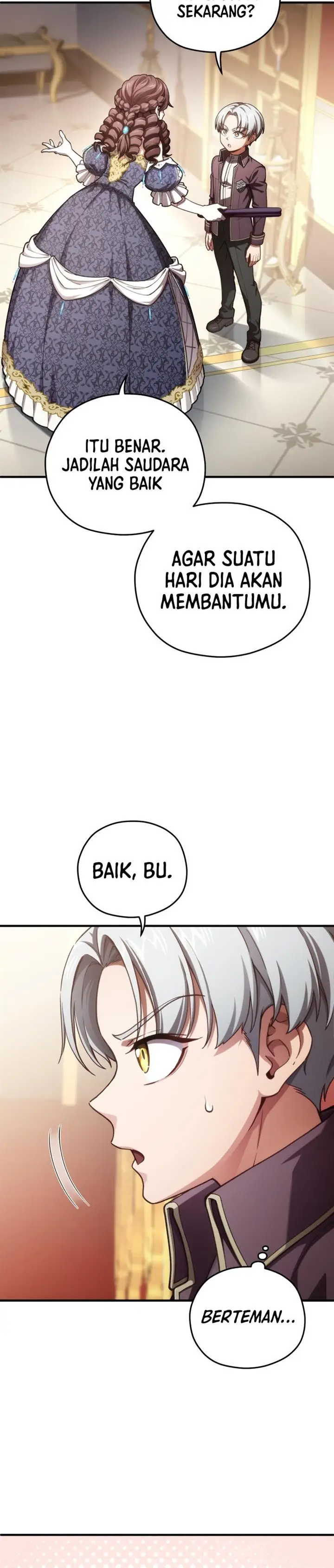 image-komik-damn-reincarnation-chapter-19-9/37