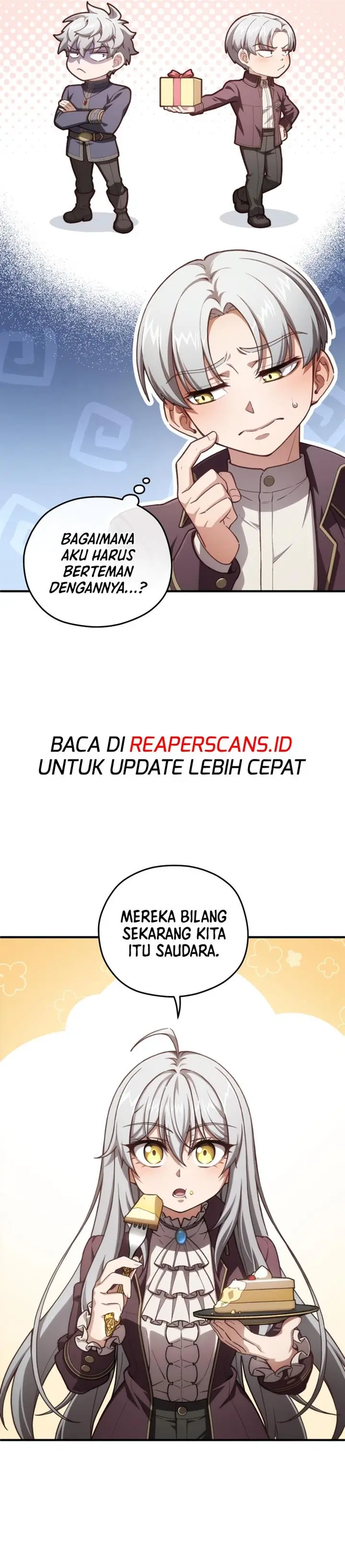 image-komik-damn-reincarnation-chapter-19-10/37