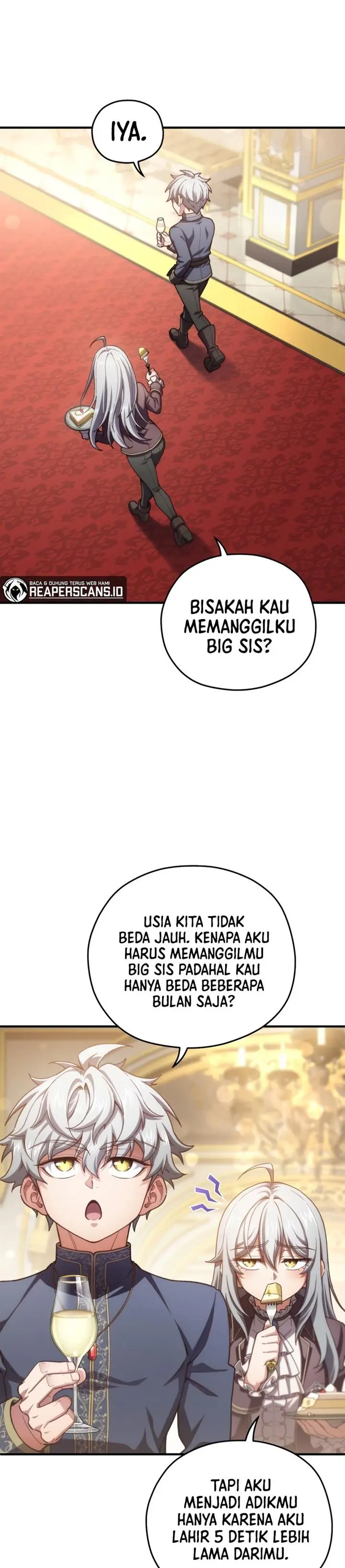 image-komik-damn-reincarnation-chapter-19-11/37