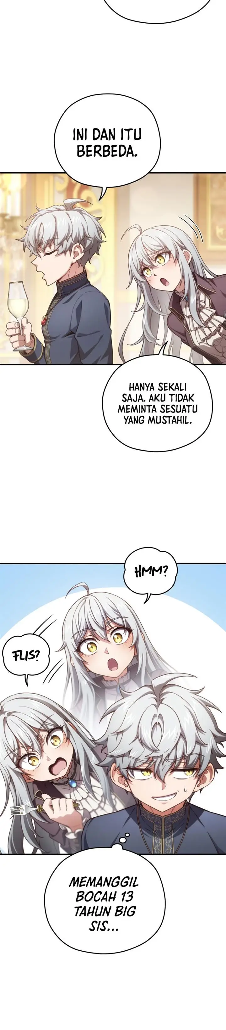 image-komik-damn-reincarnation-chapter-19-12/37