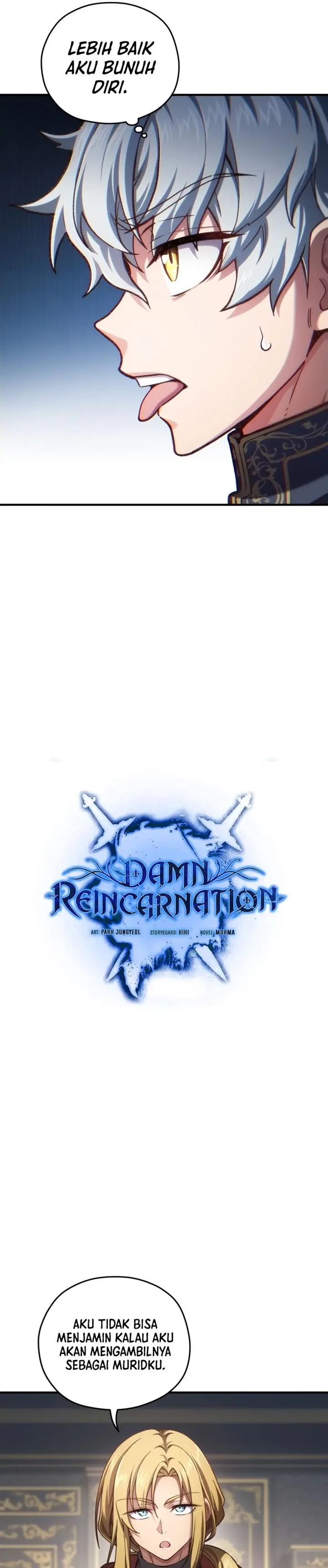 image-komik-damn-reincarnation-chapter-19-13/37