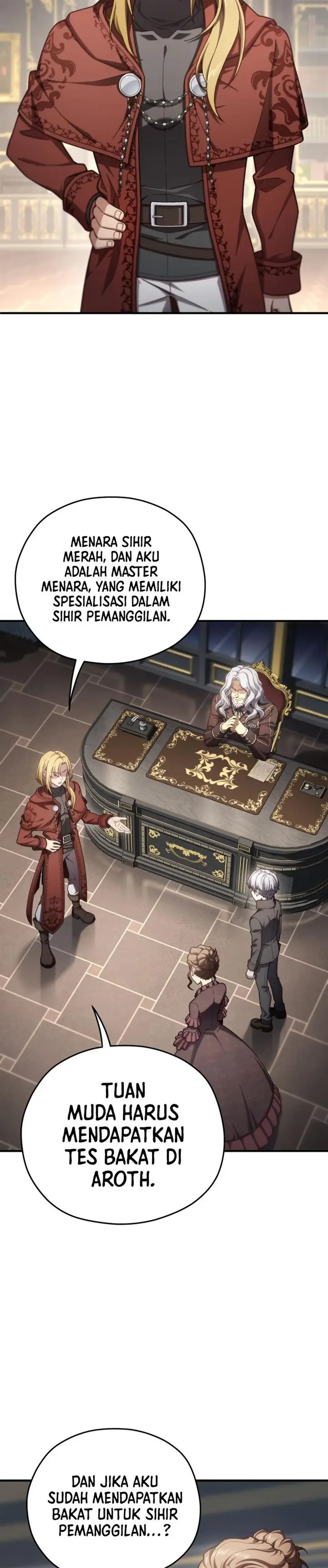 image-komik-damn-reincarnation-chapter-19-14/37