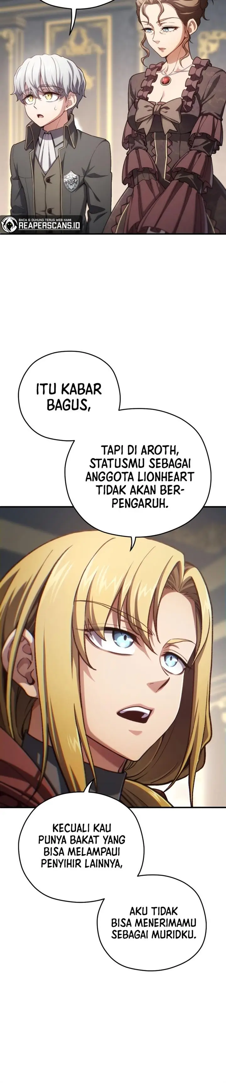 image-komik-damn-reincarnation-chapter-19-15/37