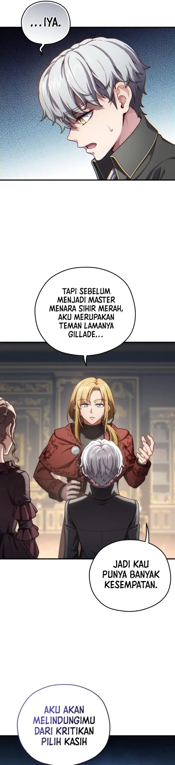 image-komik-damn-reincarnation-chapter-19-16/37