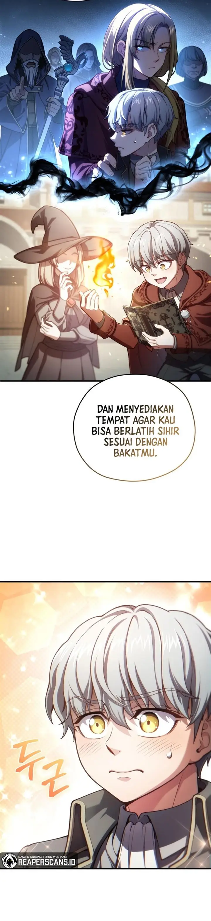 image-komik-damn-reincarnation-chapter-19-17/37