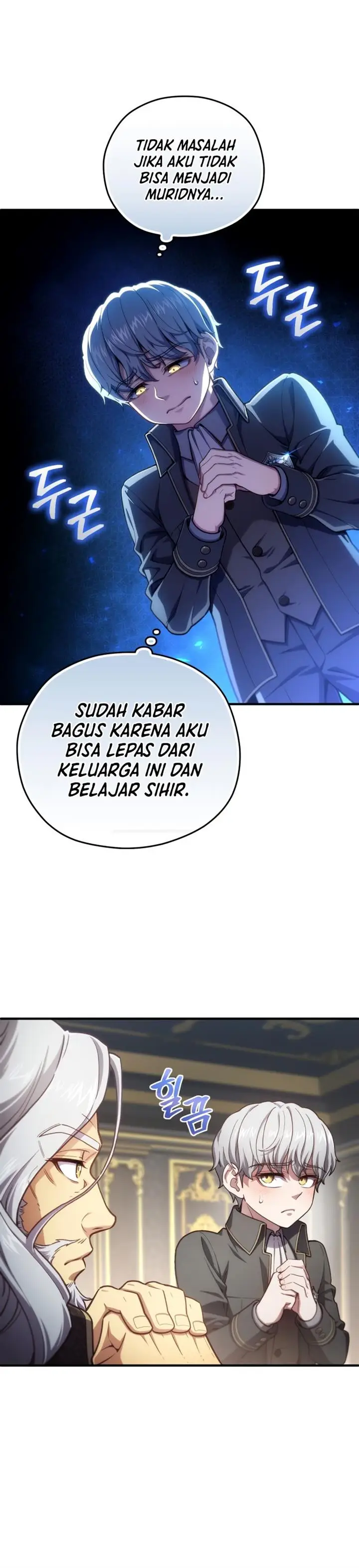 image-komik-damn-reincarnation-chapter-19-18/37