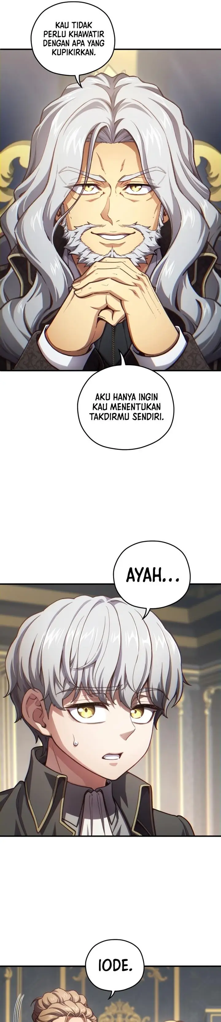 image-komik-damn-reincarnation-chapter-19-19/37