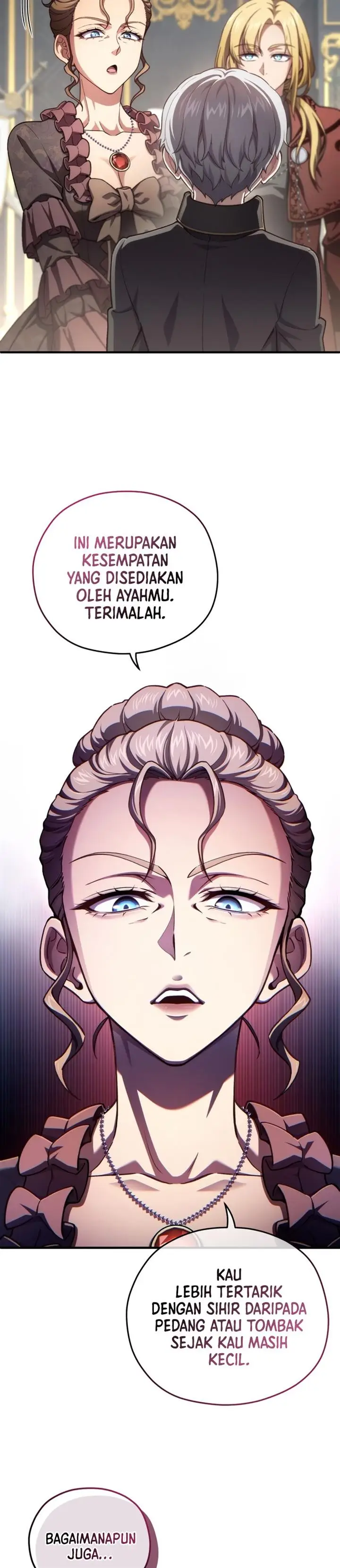 image-komik-damn-reincarnation-chapter-19-20/37