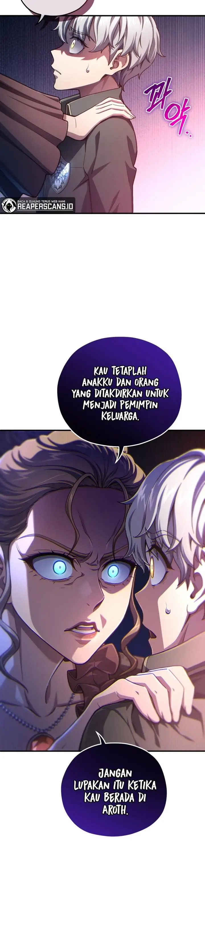 image-komik-damn-reincarnation-chapter-19-21/37