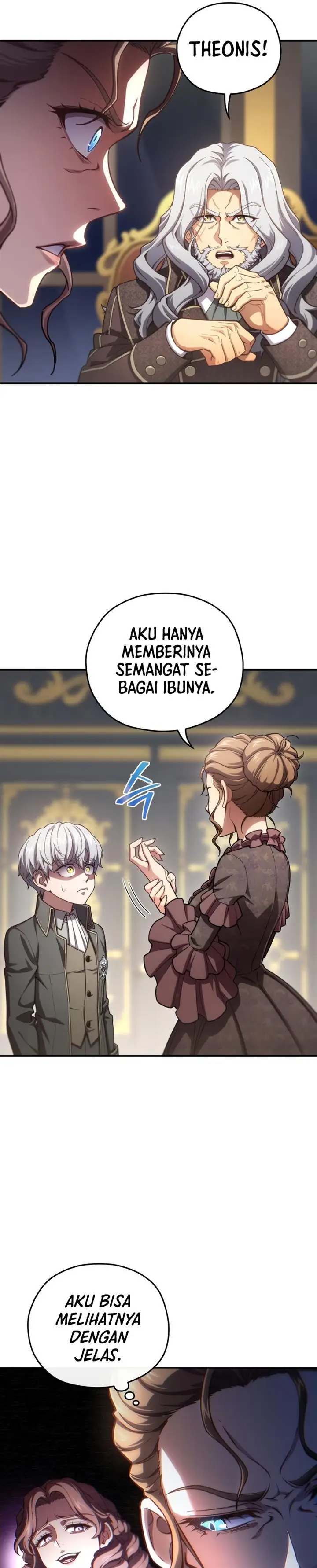 image-komik-damn-reincarnation-chapter-19-22/37
