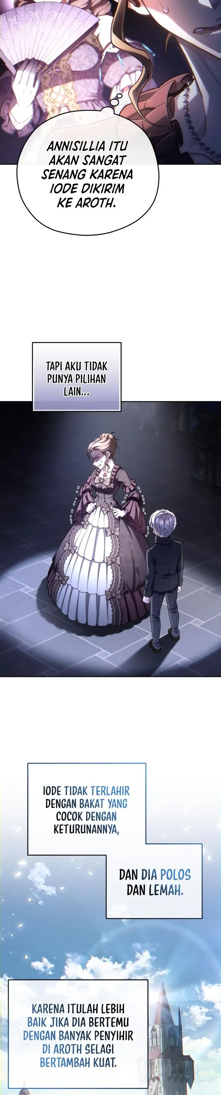 image-komik-damn-reincarnation-chapter-19-23/37