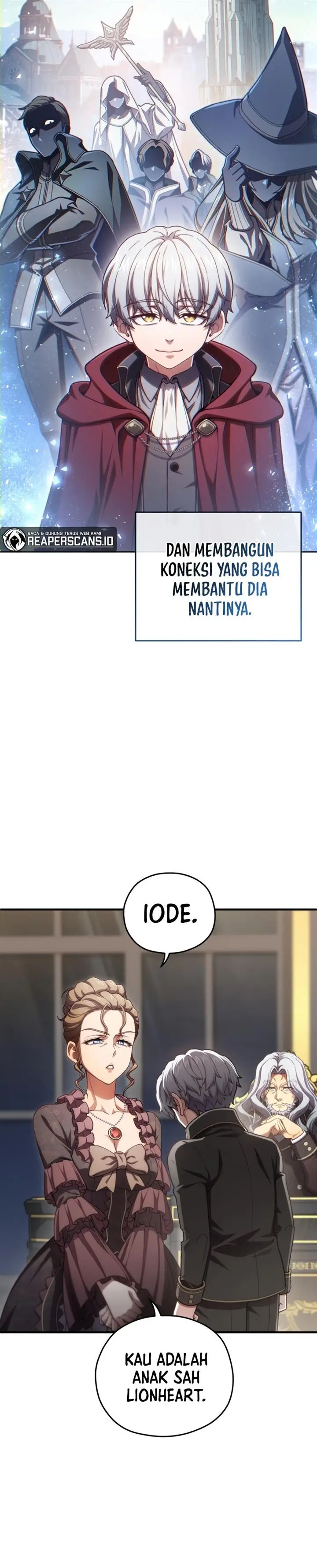 image-komik-damn-reincarnation-chapter-19-24/37