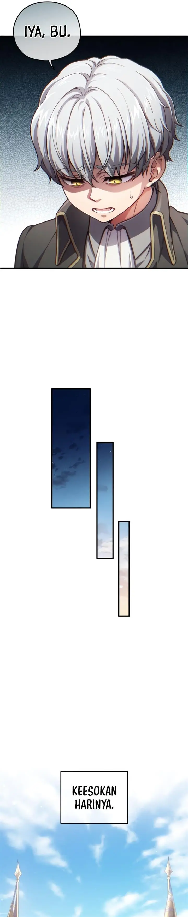 image-komik-damn-reincarnation-chapter-19-25/37