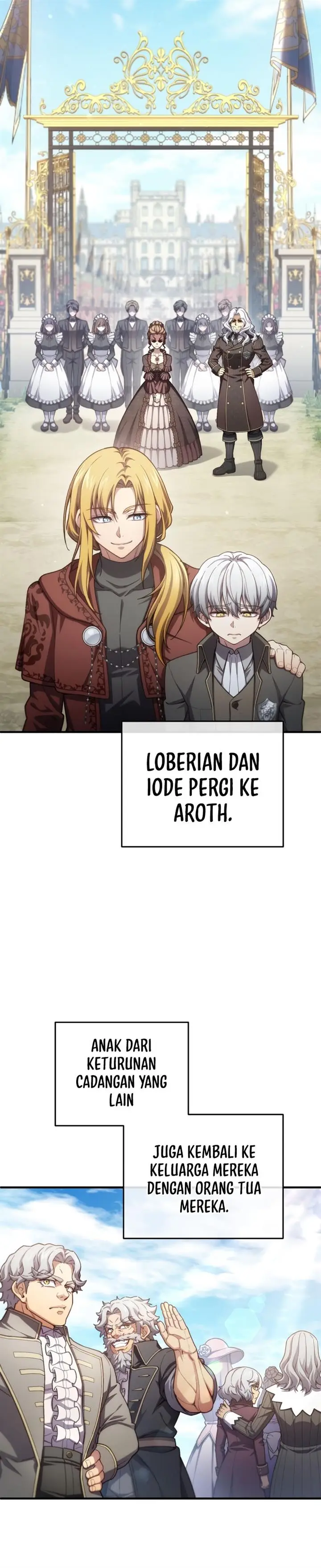 image-komik-damn-reincarnation-chapter-19-26/37