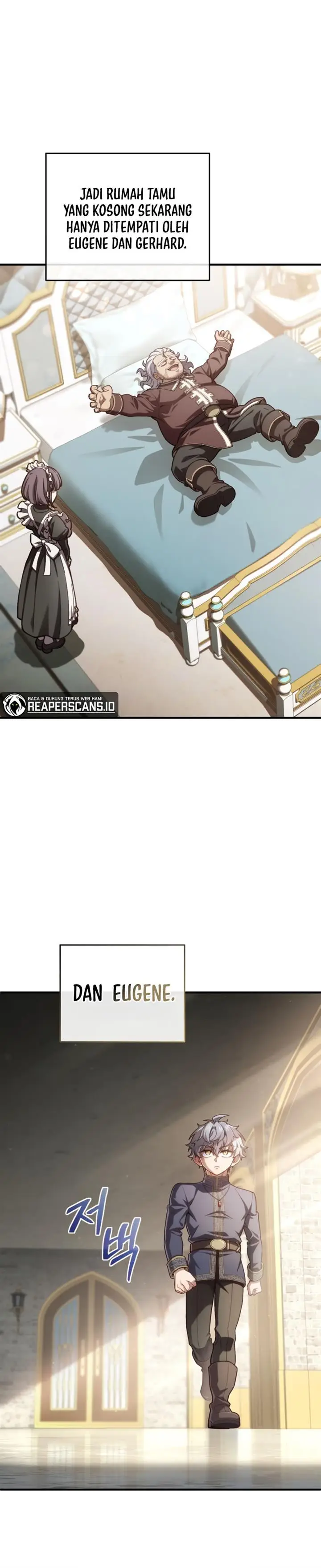 image-komik-damn-reincarnation-chapter-19-27/37