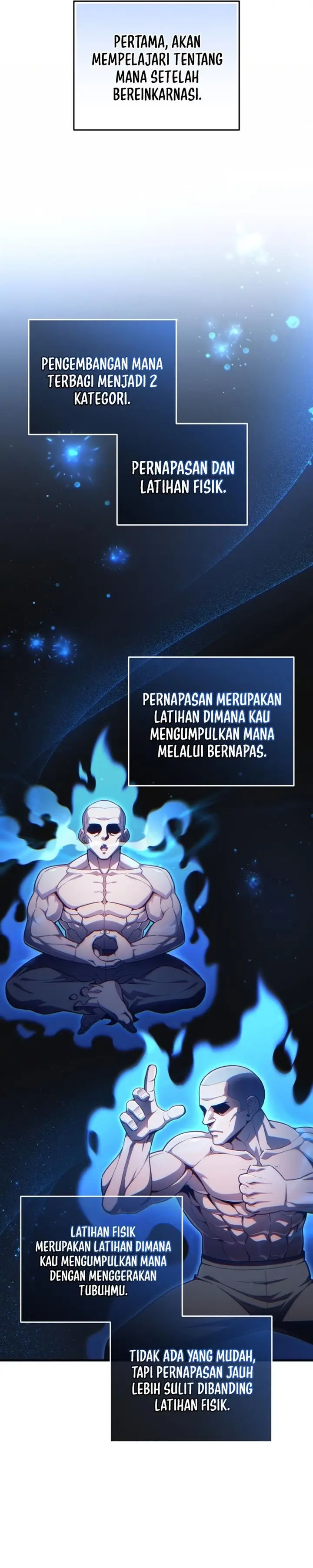 image-komik-damn-reincarnation-chapter-19-28/37