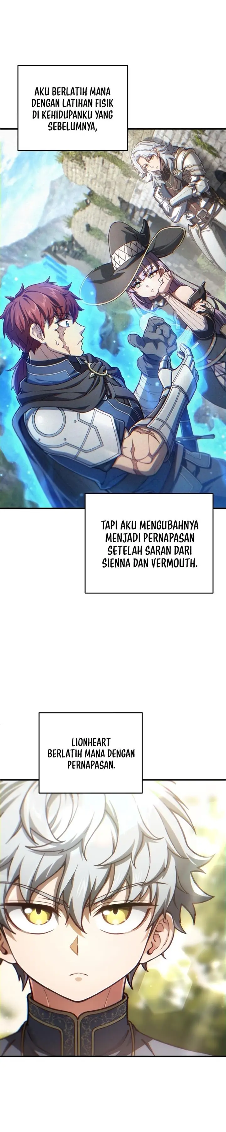 image-komik-damn-reincarnation-chapter-19-29/37