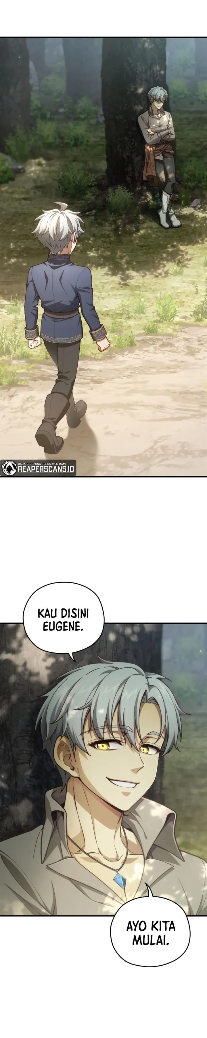 image-komik-damn-reincarnation-chapter-19-30/37