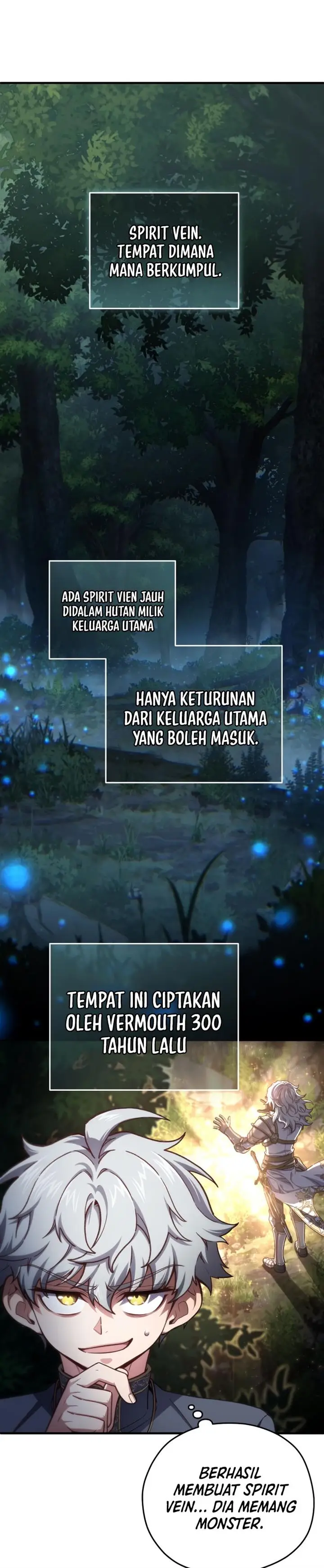 image-komik-damn-reincarnation-chapter-19-31/37