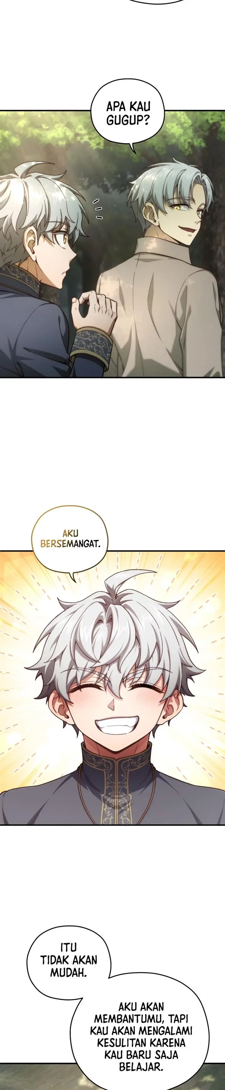 image-komik-damn-reincarnation-chapter-19-32/37