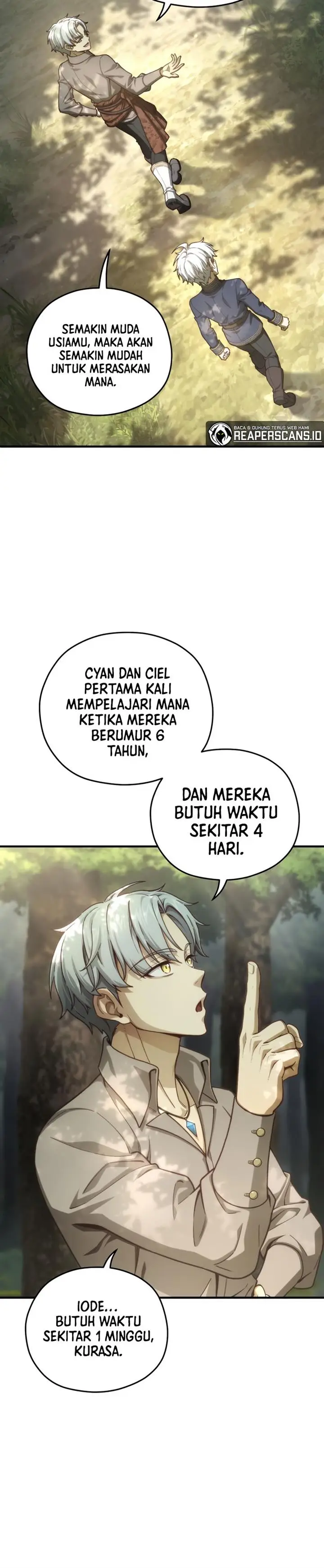 image-komik-damn-reincarnation-chapter-19-33/37