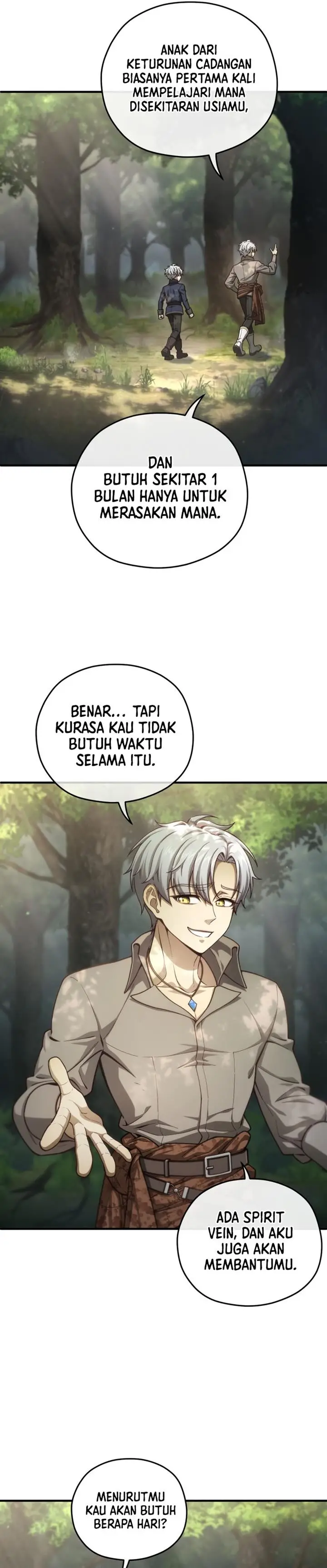 image-komik-damn-reincarnation-chapter-19-34/37