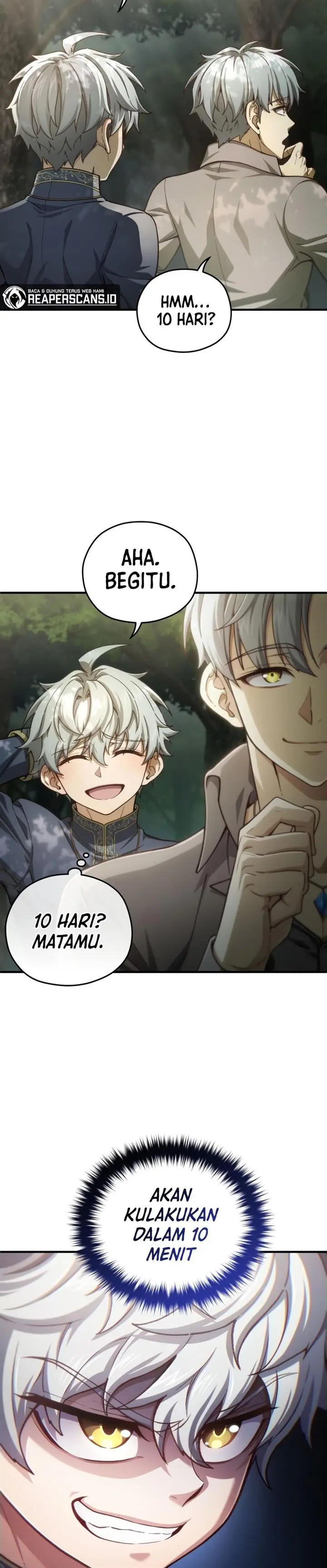 image-komik-damn-reincarnation-chapter-19-35/37