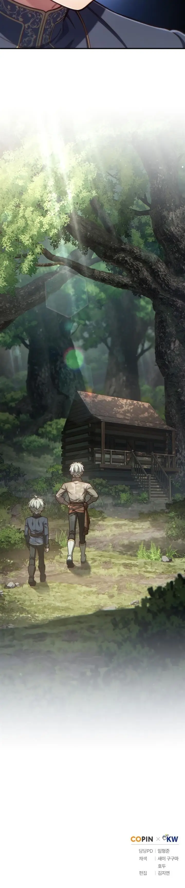 image-komik-damn-reincarnation-chapter-19-36/37