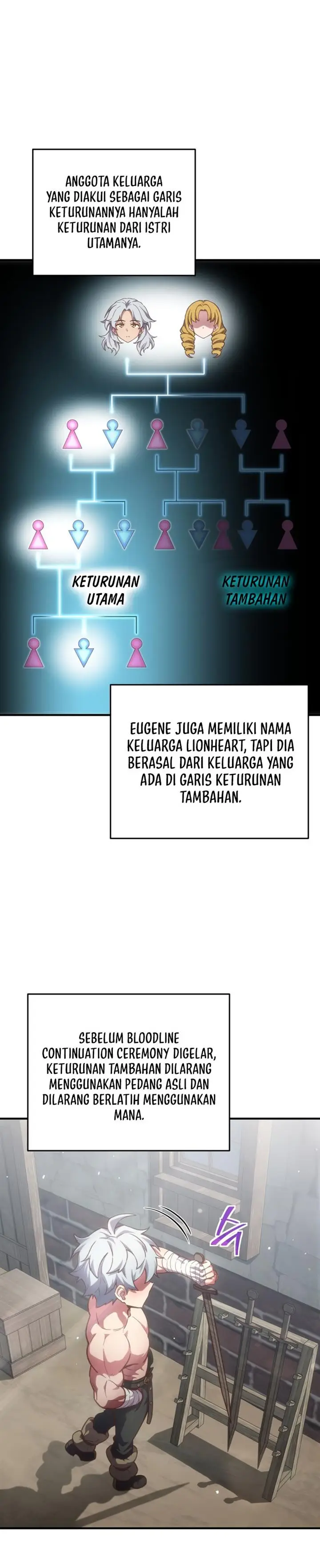 image-komik-damn-reincarnation-chapter-2-2/35