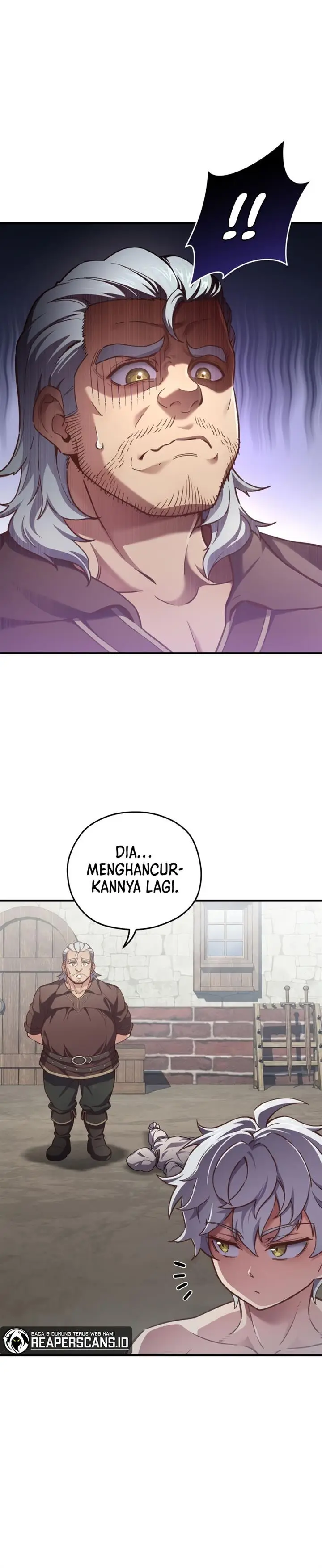 image-komik-damn-reincarnation-chapter-2-6/35