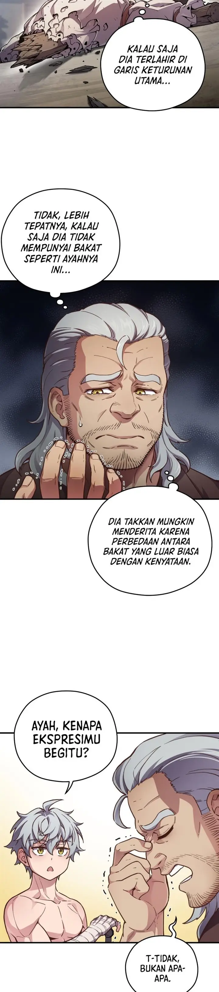 image-komik-damn-reincarnation-chapter-2-11/35