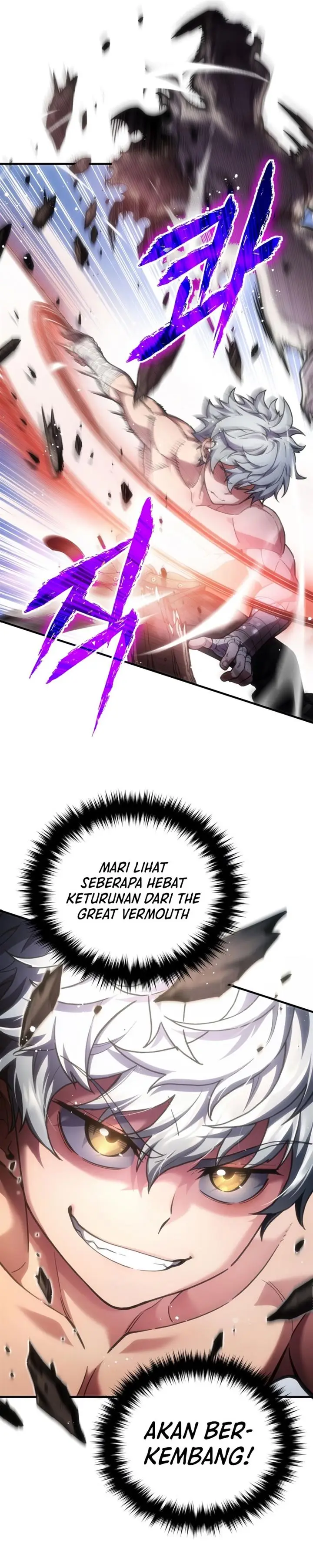 image-komik-damn-reincarnation-chapter-2-19/35