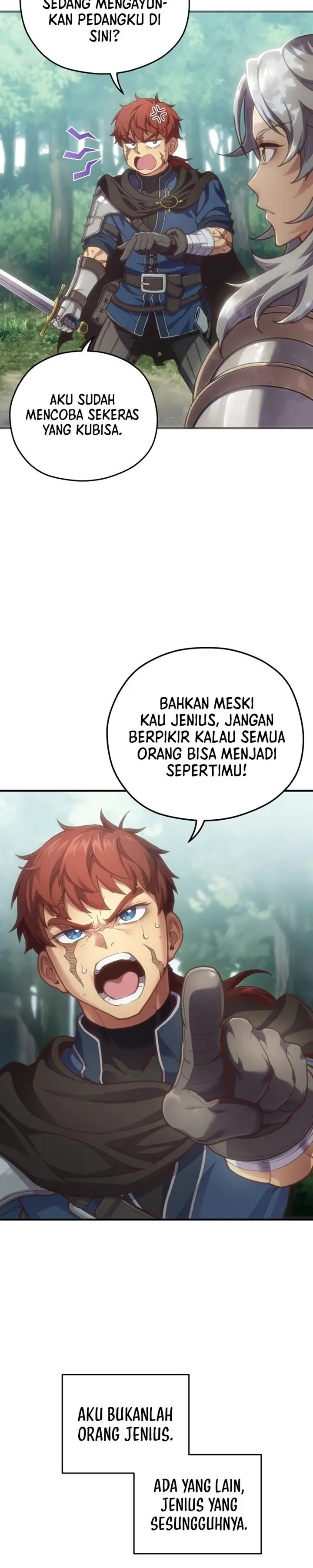 image-komik-damn-reincarnation-chapter-2-23/35