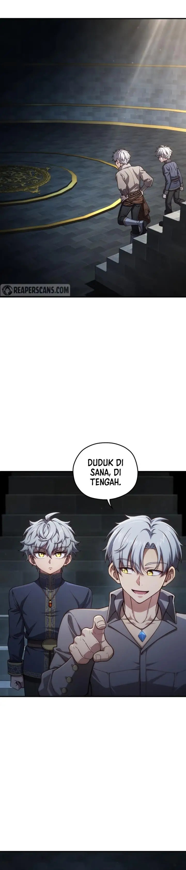 image-komik-damn-reincarnation-chapter-20-3/43