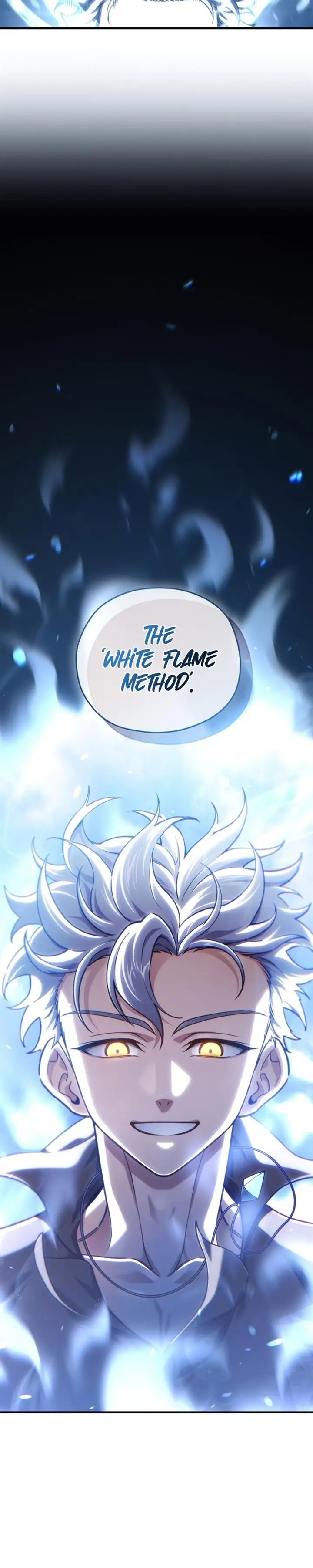 image-komik-damn-reincarnation-chapter-20-6/43