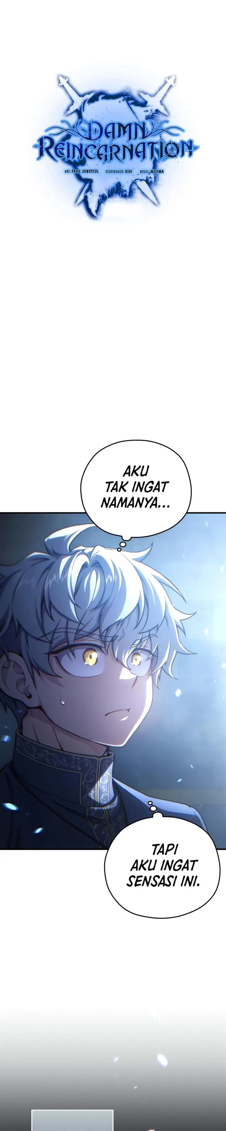 image-komik-damn-reincarnation-chapter-20-7/43