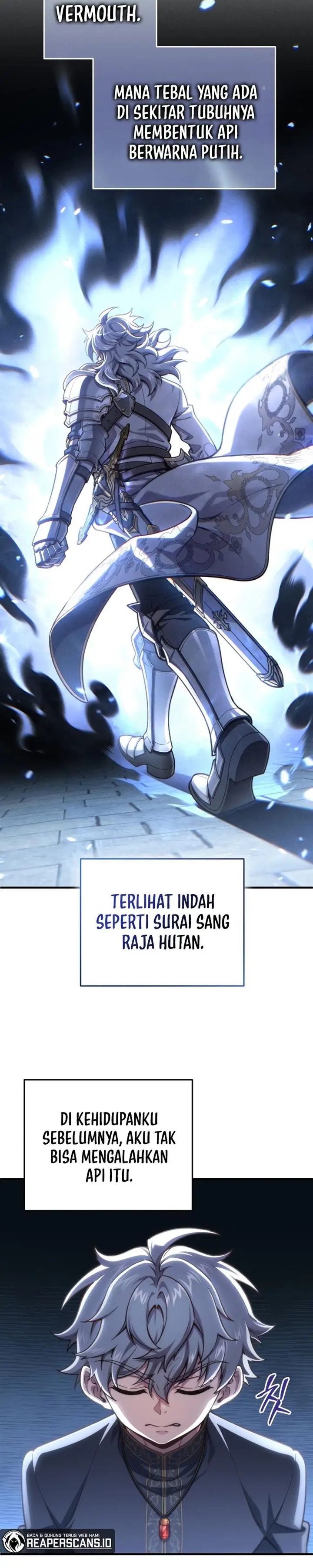 image-komik-damn-reincarnation-chapter-20-8/43
