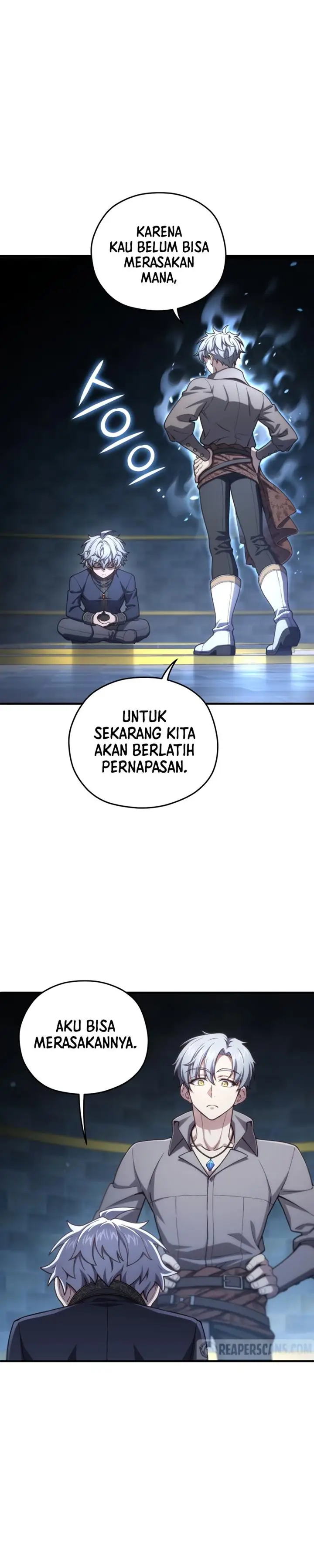 image-komik-damn-reincarnation-chapter-20-9/43