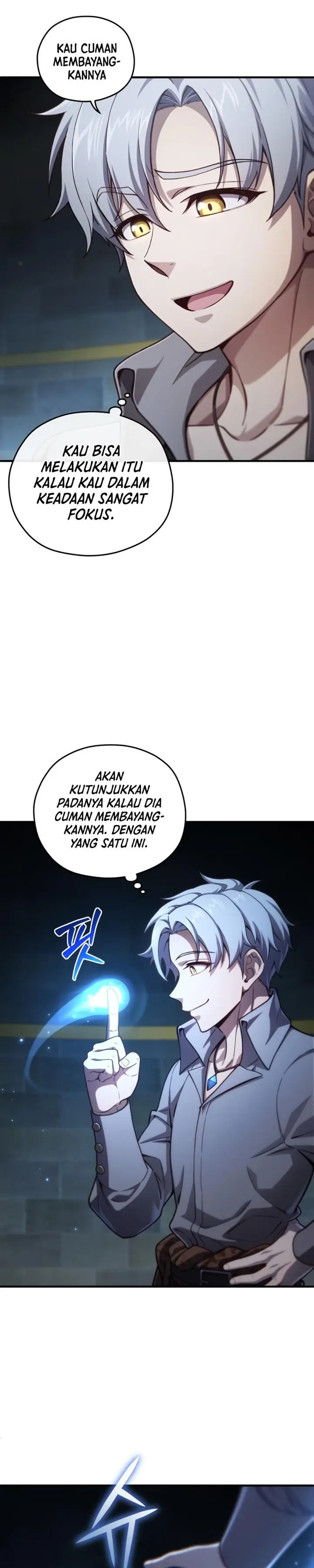 image-komik-damn-reincarnation-chapter-20-10/43