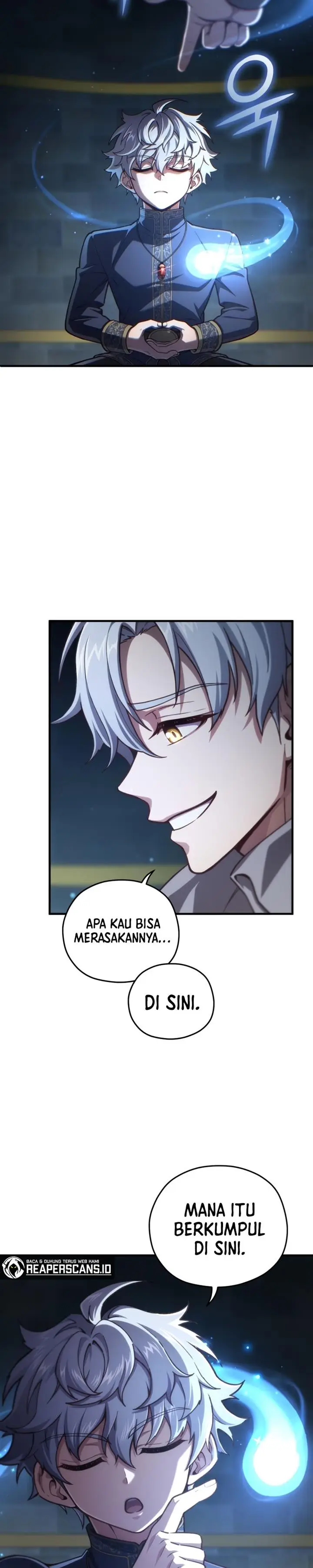 image-komik-damn-reincarnation-chapter-20-11/43