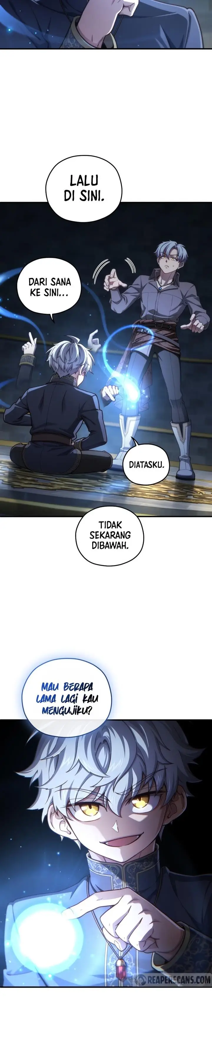 image-komik-damn-reincarnation-chapter-20-12/43