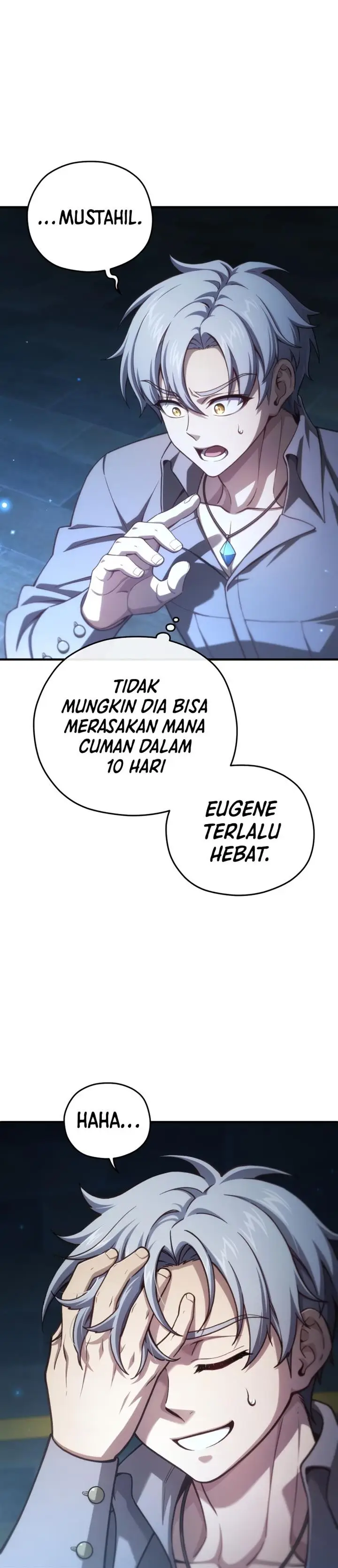 image-komik-damn-reincarnation-chapter-20-13/43