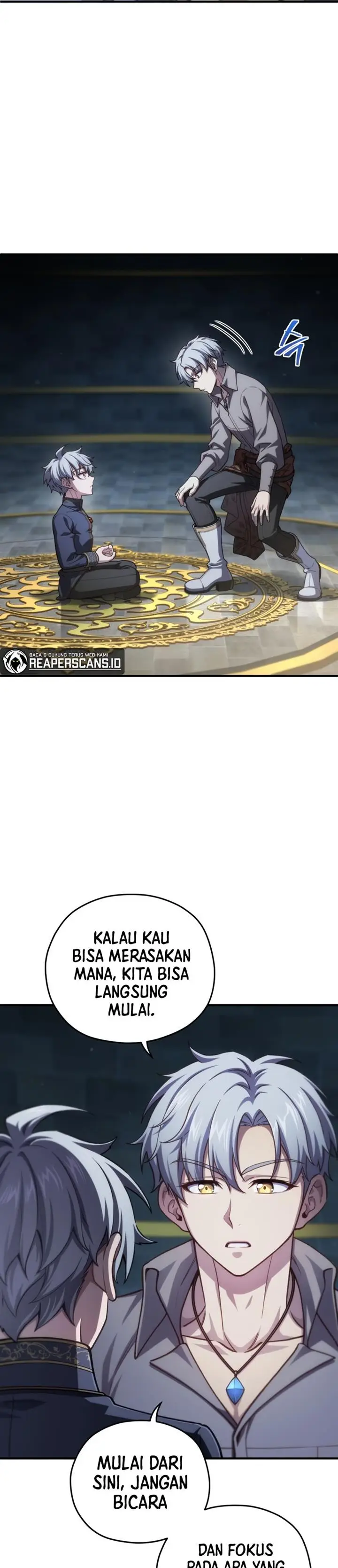 image-komik-damn-reincarnation-chapter-20-14/43