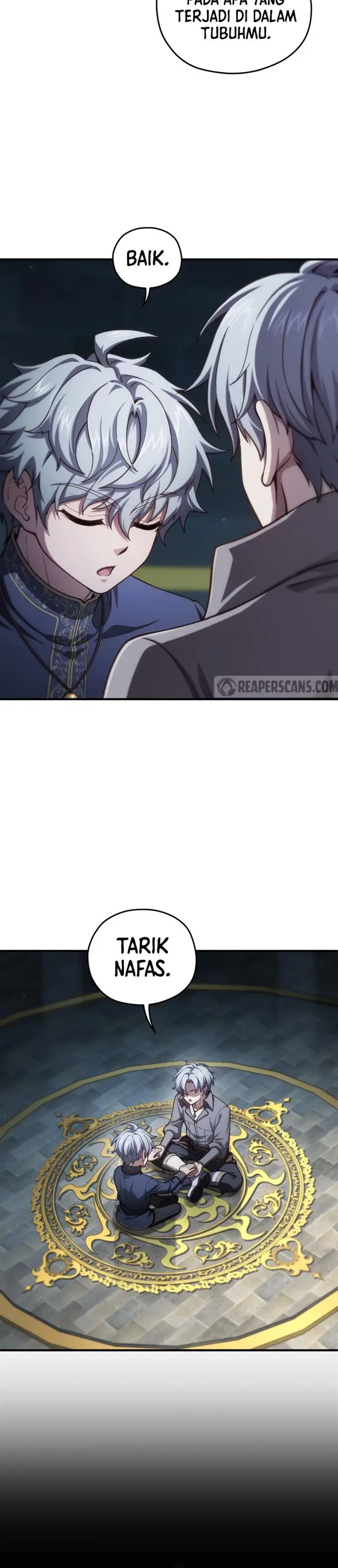 image-komik-damn-reincarnation-chapter-20-15/43