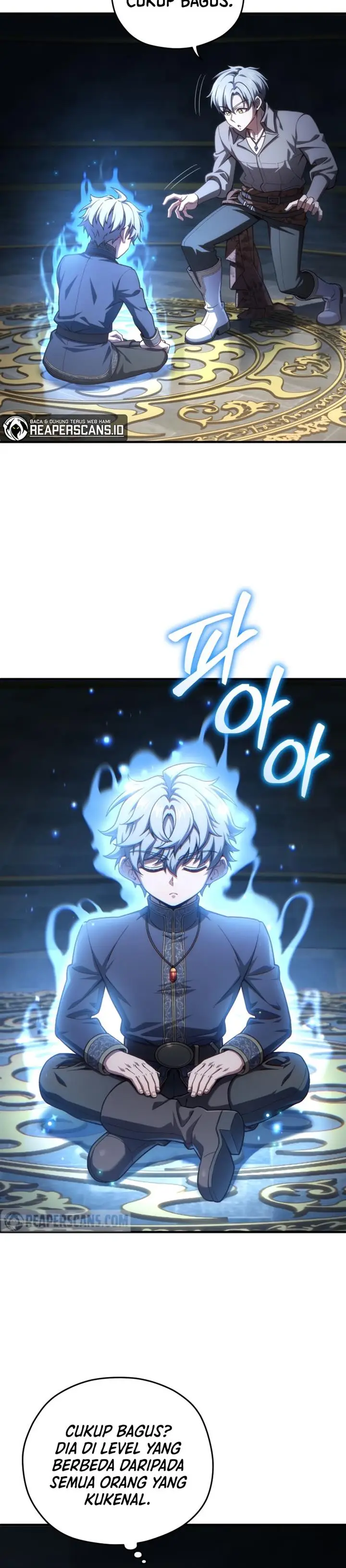 image-komik-damn-reincarnation-chapter-20-18/43