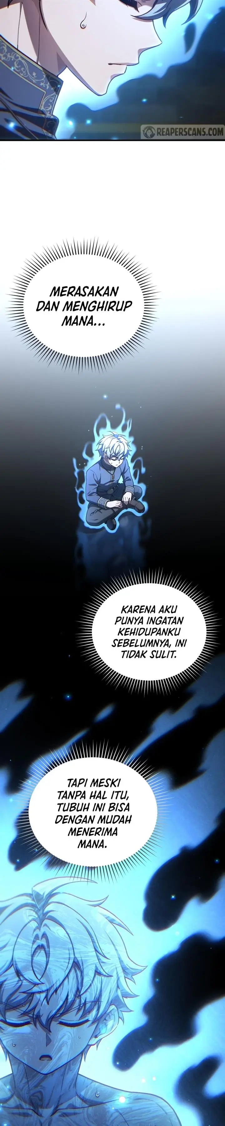 image-komik-damn-reincarnation-chapter-20-20/43