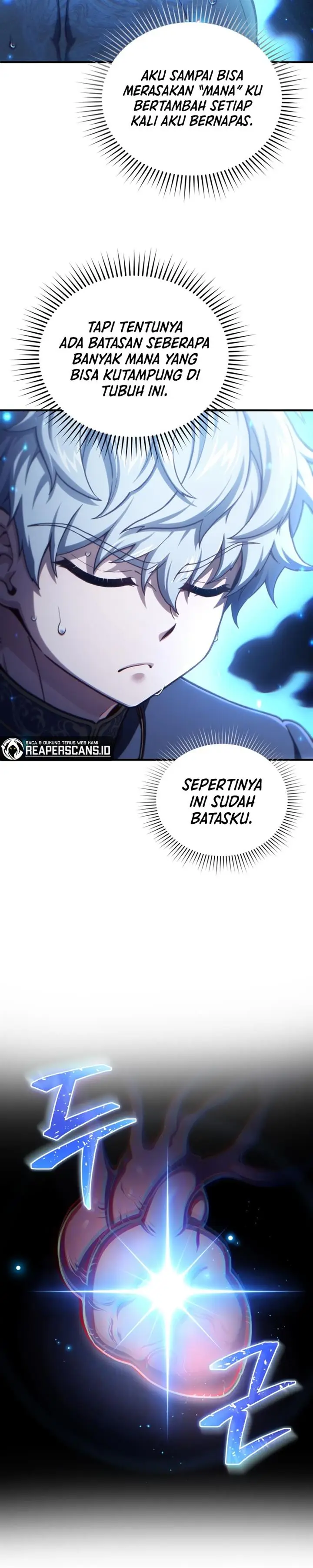 image-komik-damn-reincarnation-chapter-20-21/43