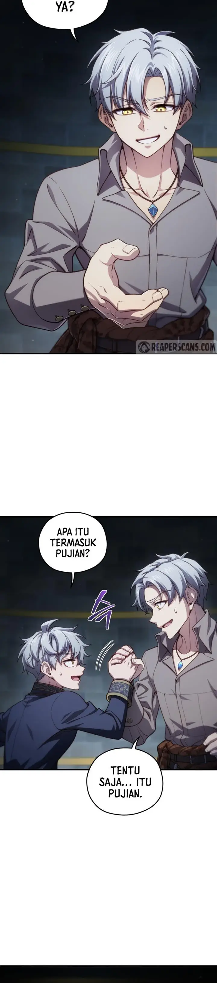 image-komik-damn-reincarnation-chapter-20-24/43