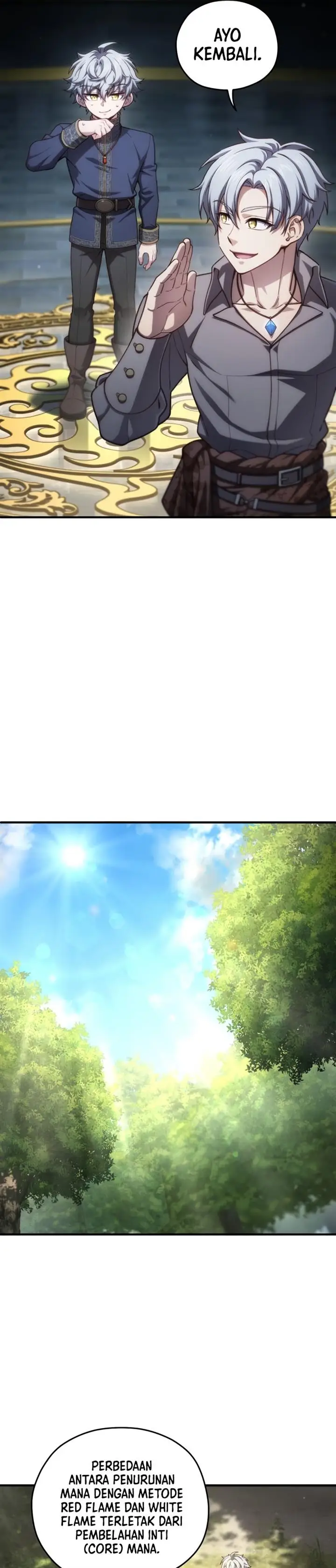 image-komik-damn-reincarnation-chapter-20-25/43