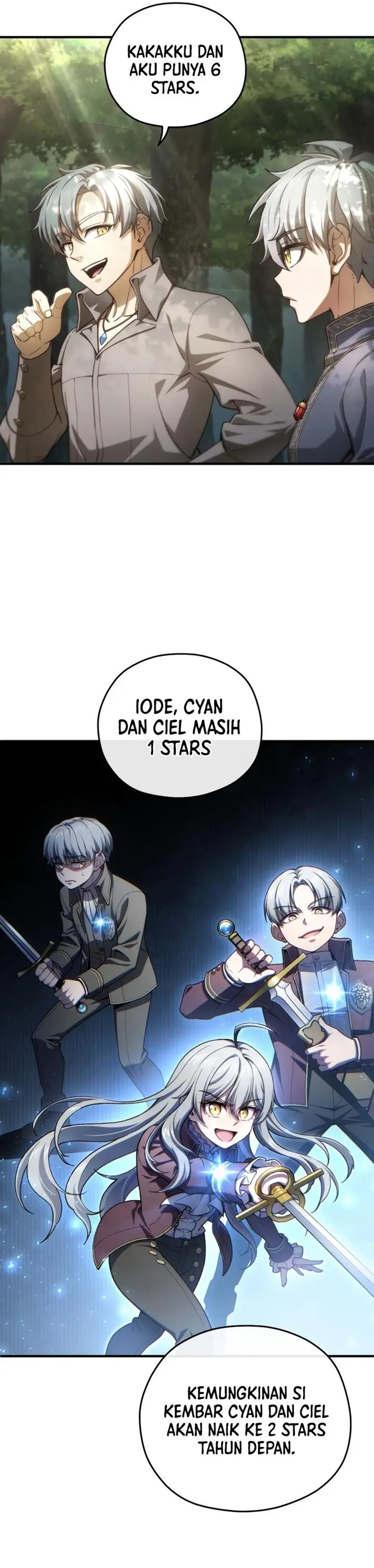 image-komik-damn-reincarnation-chapter-20-28/43